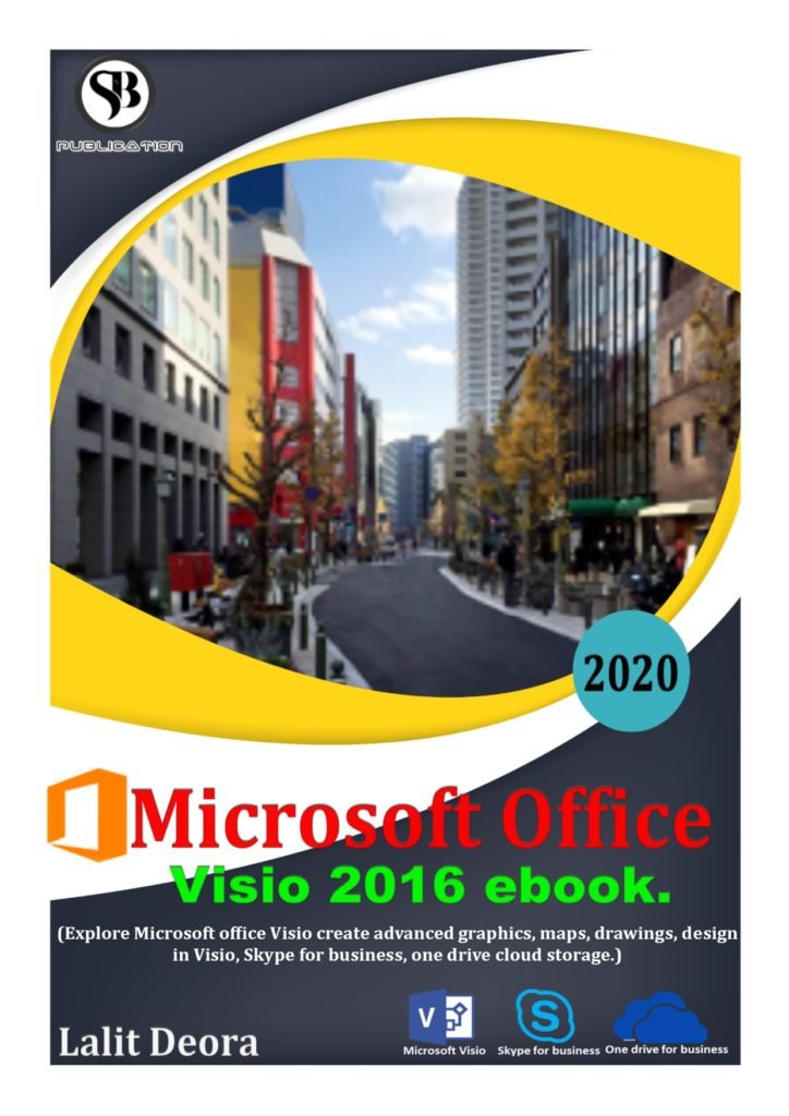 Microsoft office 2016 Visio english ebook. Microsoft office 2016 Visio english ebook.